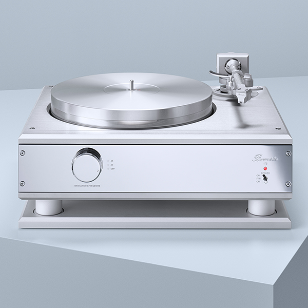 Burmester 175