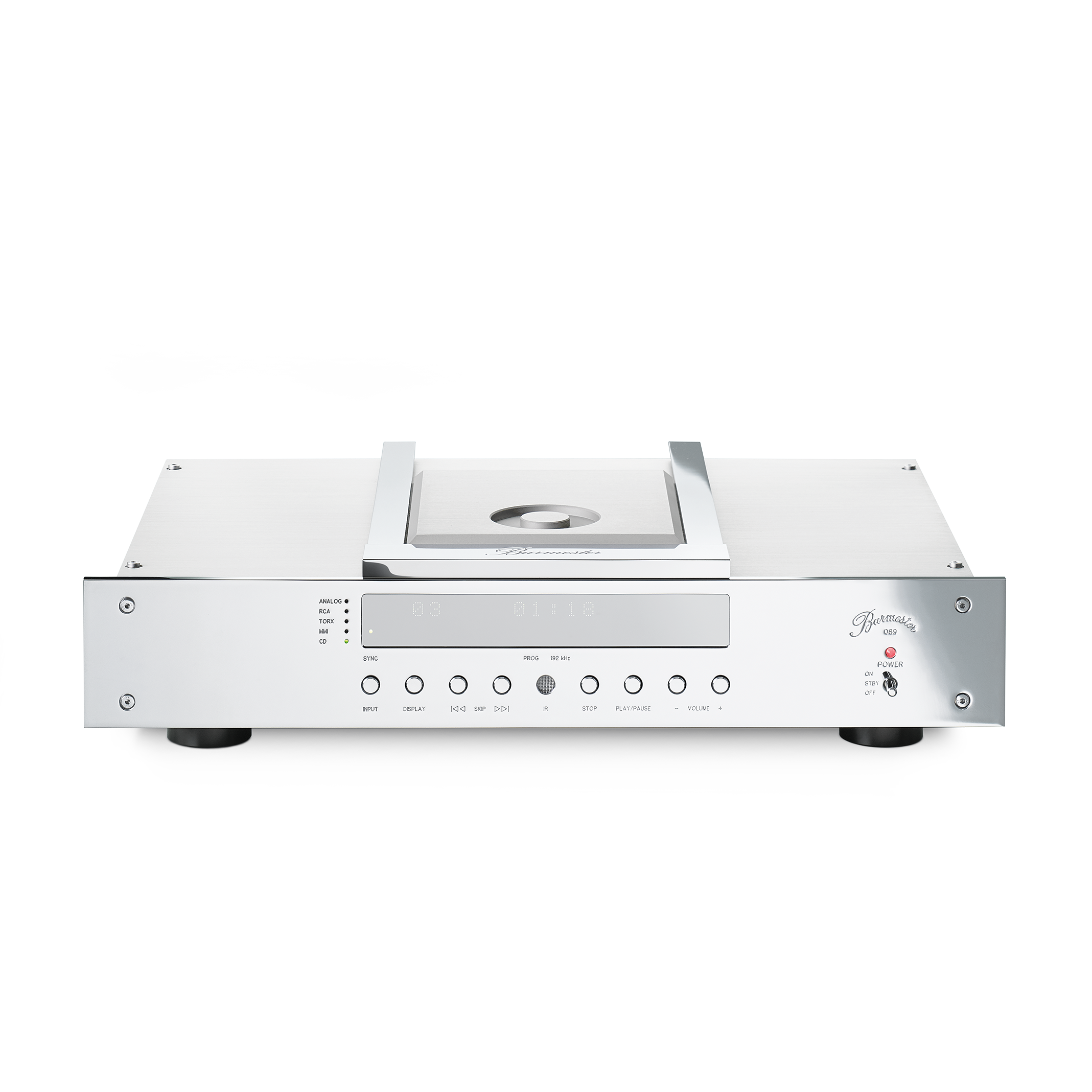www.burmester.de
