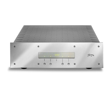 909 MK5