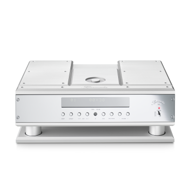 Power Amplifier