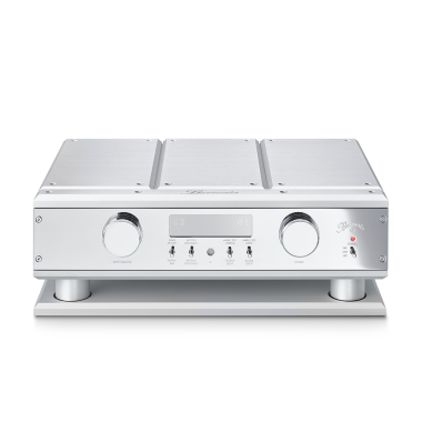 CD Player