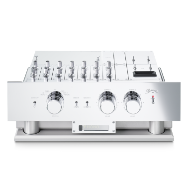 Power Conditioner