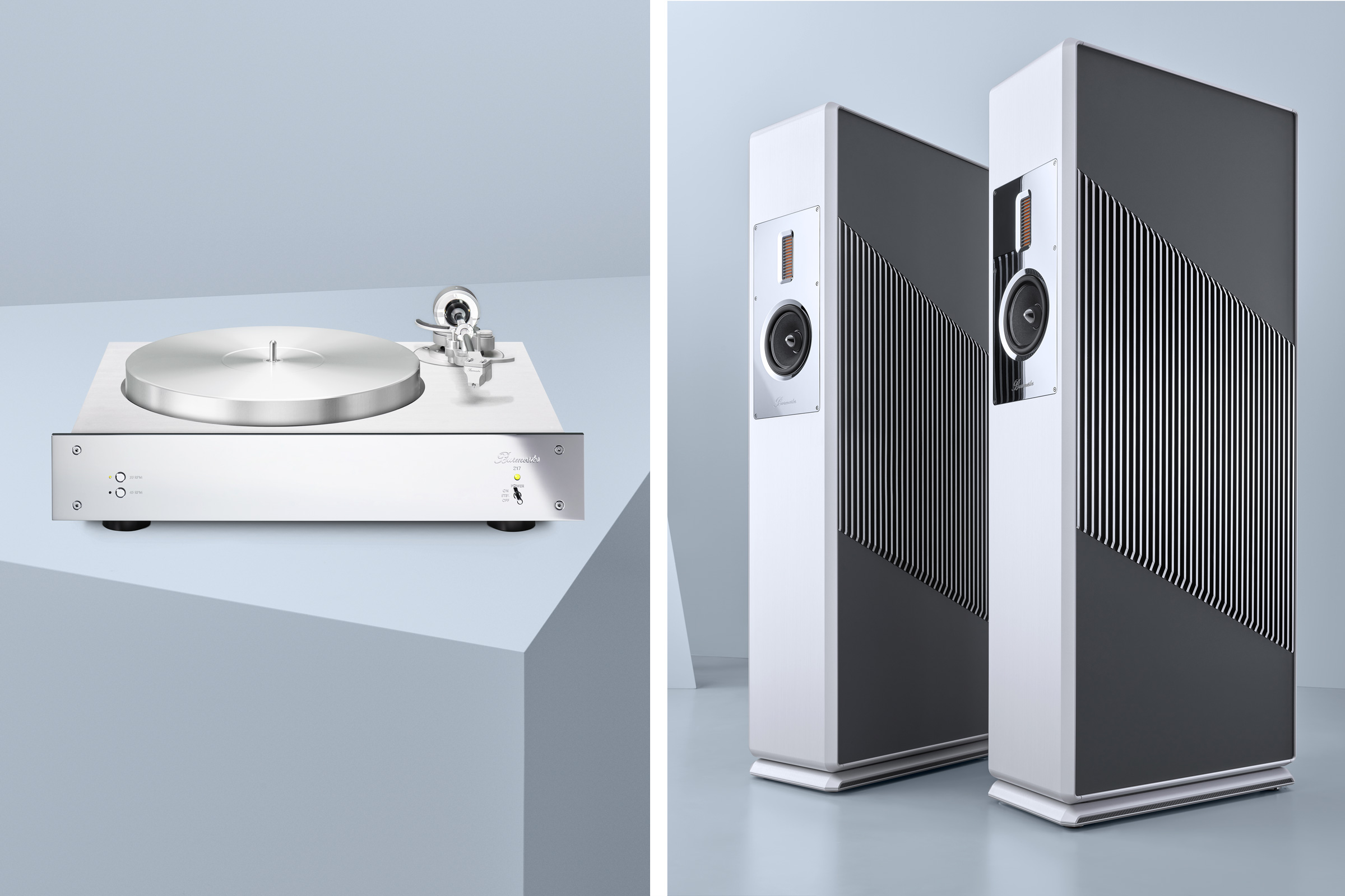 www.burmester.de