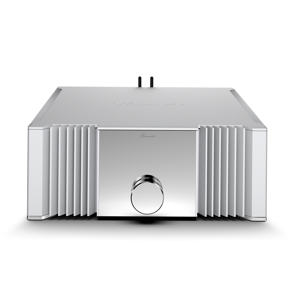 www.burmester.de