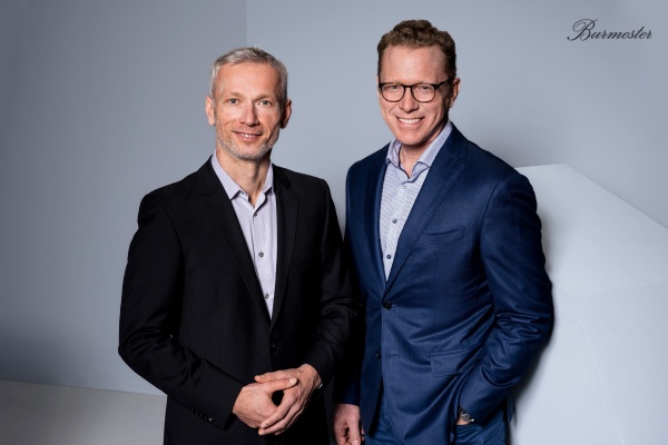 CEOs