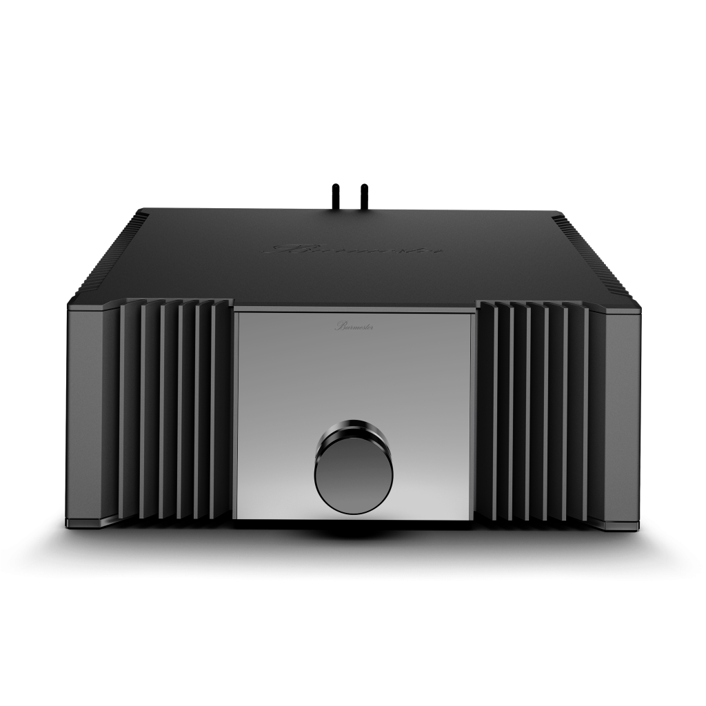 www.burmester.de