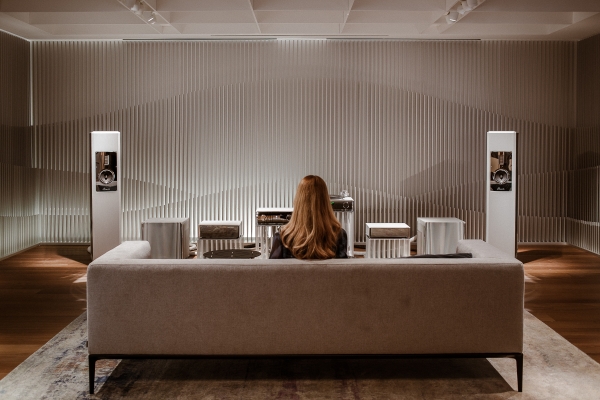 Veränderung Marketing