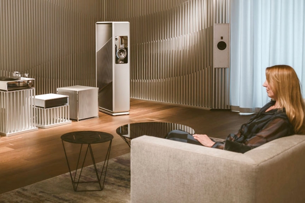 Changes whithin Markting