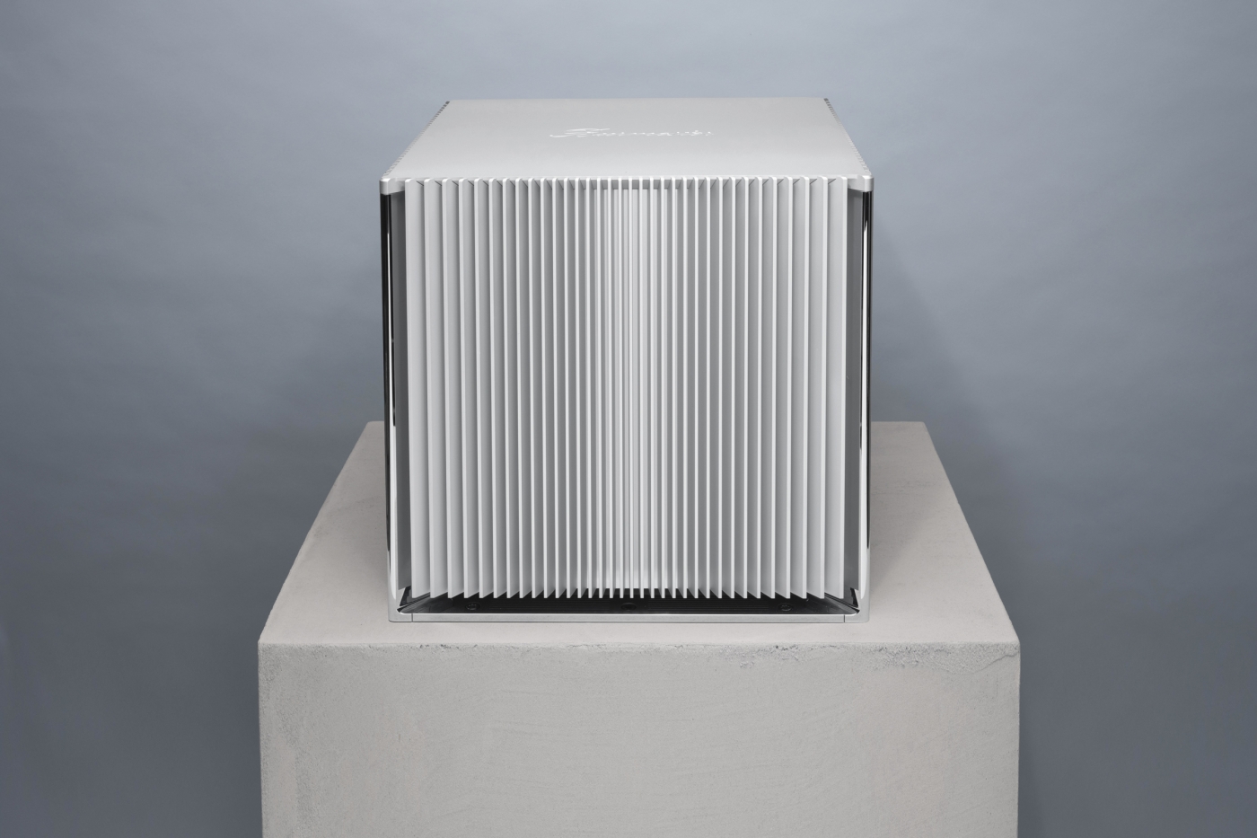 Burmester 259